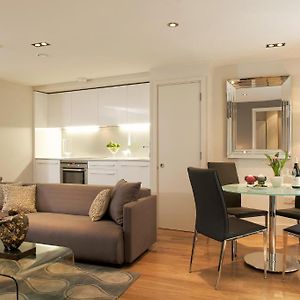 Fraser Residence City